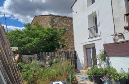 Maison à PLAISSAN (34230) - 3011436737