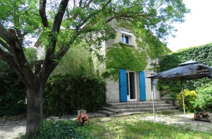 Villa à BEAUCAIRE (30300) - 3011436753