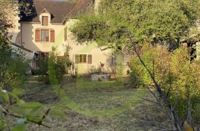 Maison à SAINT PIERRE DE MAILLE (86260) - 3011436845