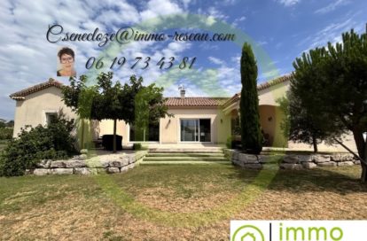 Maison à TALENCIEUX (07340) - 3011436907