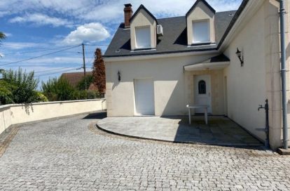 Maison à BOU (45430) - 3011436979