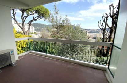 Appartement à NICE (06000) - 3011436981