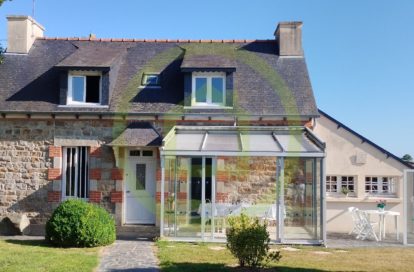 Maison à GOUDELIN (22290) - 3011437082