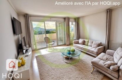 Appartement à LA SEYNE SUR MER (83500) - 3011437171