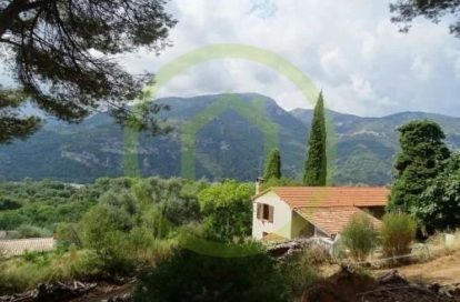 Propriété à SAINT MARTIN DU VAR (06670) - 3011437333