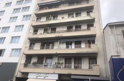 Appartement à MARSEILLE 8EME ARRONDISSEMENT (13008) - 3011437358