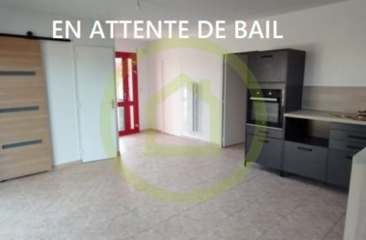 Appartement à LA MADELEINE (44350) - 3011437760