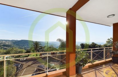 Appartement à GRASSE (06130) - 3011437784