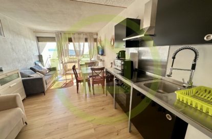 Appartement à BANDOL (83150) - 3011437939