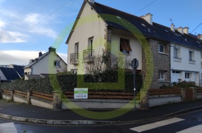 Maison à rénover à SAINT BRIEUC (22000) - 3011437974