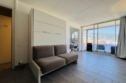 Studio à ROQUEBRUNE CAP MARTIN (06190) - 3011437981