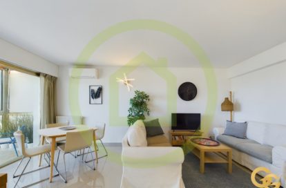 Appartement à MANDELIEU LA NAPOULE (06210) - 3011438038