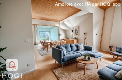 Maison à rénover à ANICHE (59580) - 3011438044