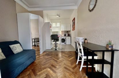 Appartement à NICE (06000) - 3011438060