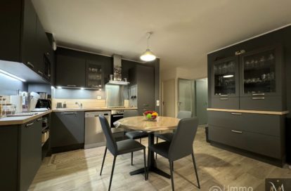 Appartement à VALENCIENNES (59300) - 3011438067