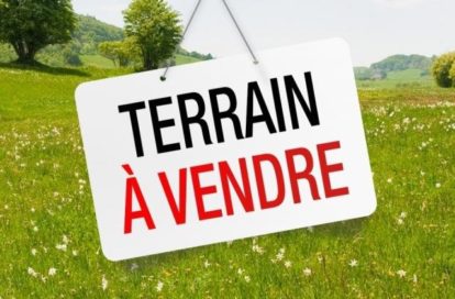 Terrain constructible à BELIN BELIET (33830) - 3011438187