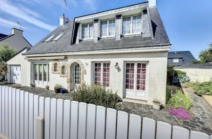 Maison à REDON (35600) - 3011438288