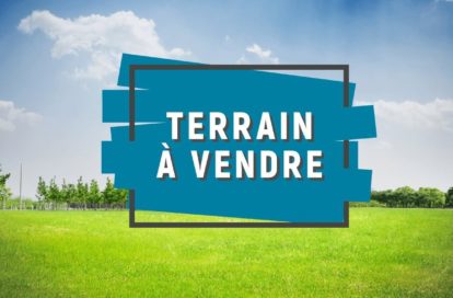 Terrain constructible à LE DRENNEC (29860) - 3011438289