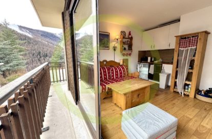 Maison à AURON (06660) - 3011438301