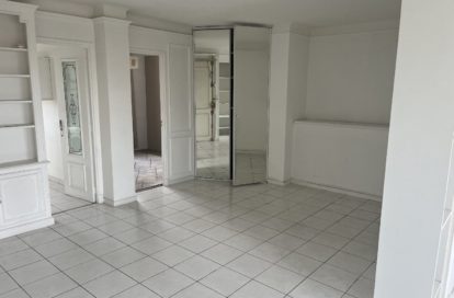 Appartement à MARSEILLE 8EME ARRONDISSEMENT (13008) - 3011438337