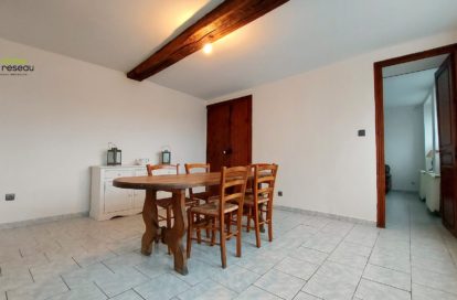 Maison à FERRIERE-LA-PETITE (59680) - 3011432187