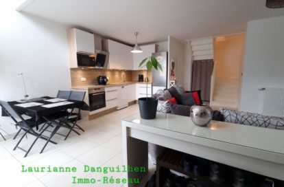 Appartement à HERBLAY (95220) - 3011433259