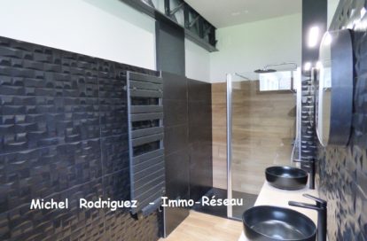 Appartement à ORLEANS (45000) - 3011430258