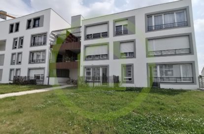 Appartement à TOURS (37000) - 3011430351