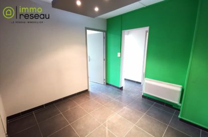 Appartement à JEUMONT (59460) - 3011428962