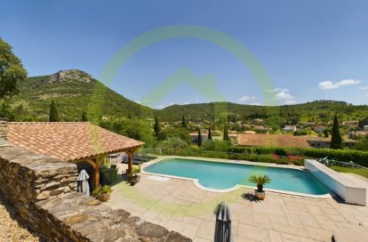 Maison à SAINT BRES (30500) - 3011436750