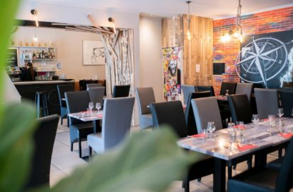 Brasserie à BEAUCAIRE (30300) - 3011436796