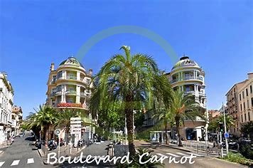 Brasserie à CANNES (06400) - 3011437060