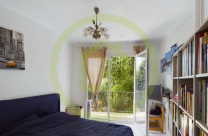 Appartement à GRASSE (06130) - 3011437081