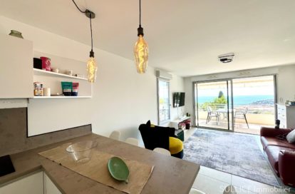 Appartement à ROQUEBRUNE CAP MARTIN (06190) - 3011437151