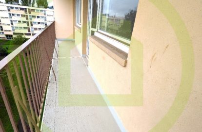 Appartement à METZ (57050) - 3011437280