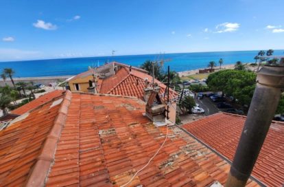 Appartement à MENTON (06500) - 3011437289