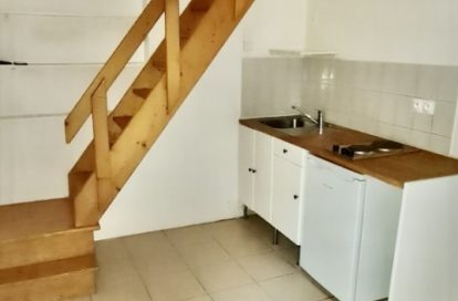 Appartement à RAMBOUILLET (78120) - 3011437433