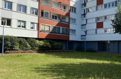 Appartement à FLEURY LES AUBRAIS (45400) - 3011437438