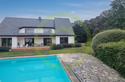 Maison à GUERANDE (44350) - 3011437706