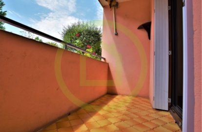 Appartement à GRASSE (06130) - 3011437710