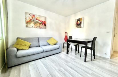 Appartement neuf à BEAUSOLEIL (06240) - 3011437721