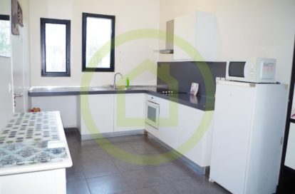 Maison en résidence à LILLE (59000) - 3011437834