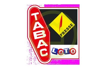 Tabac – Presse à MOUGINS (06250) - 3011437895