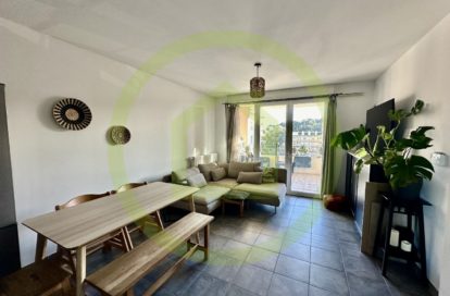 Appartement à TOULON (83200) - 3011437994