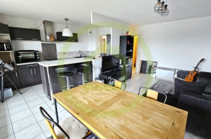 Appartement terrasse à MONTPELLIER (34070) - 3011438048