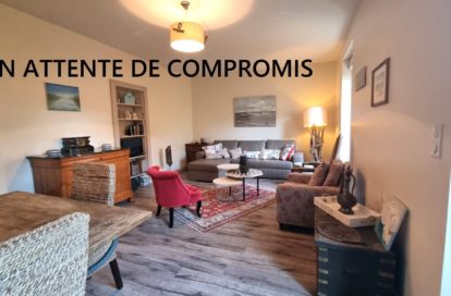 Appartement à LA BAULE ESCOUBLAC (44500) - 3011438068