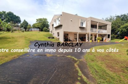 Maison à LE LAMENTIN (97232) - 3011438087