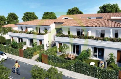 Appartement à MIREVAL (34110) - 3011438275