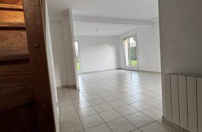 Maison à SAINT JOUAN DES GUERETS (35430) - 3011438285