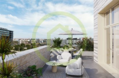 Appartement à MONTPELLIER (34000) - 3011438341